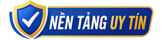 Tỷ Lệ Kèo Nhà Cái 2026 Cập Nhật Nhanh Chuẩn Xác Nhất Hôm Nay